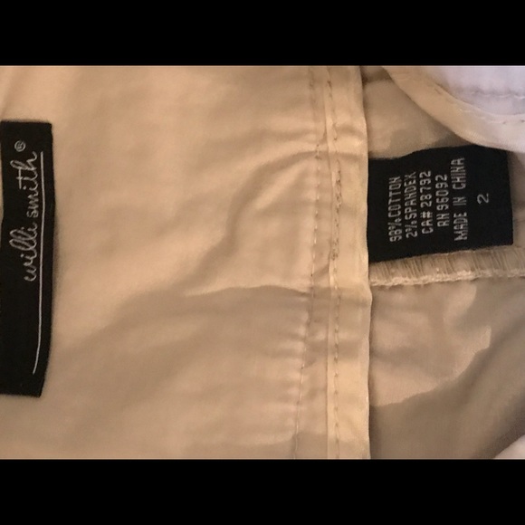 Ladies skirts - Picture 3 of 4